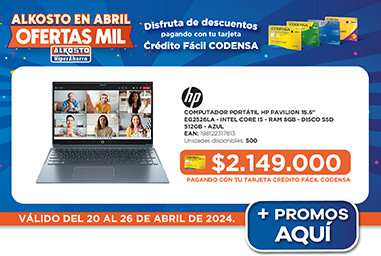 computadores