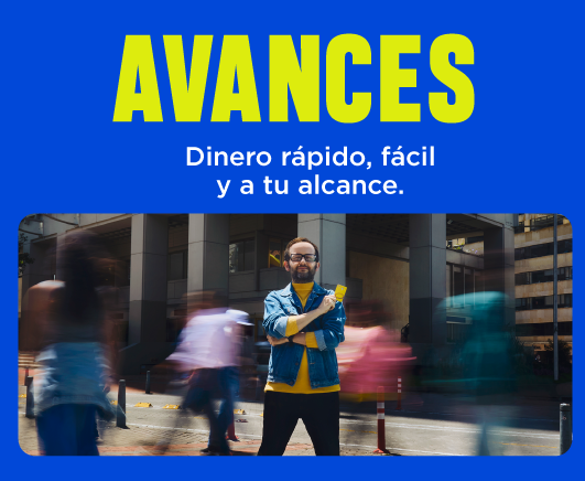 redireridos