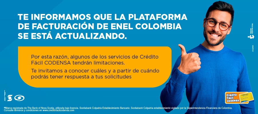 #Edúcate
