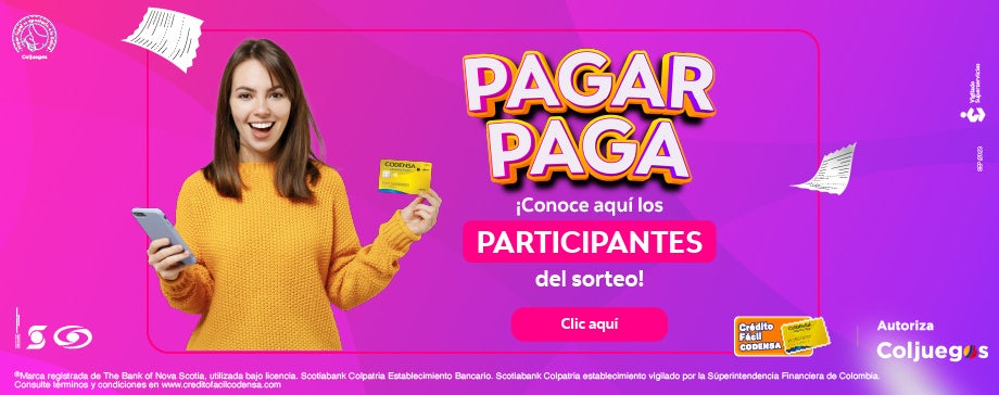 #Edúcate
