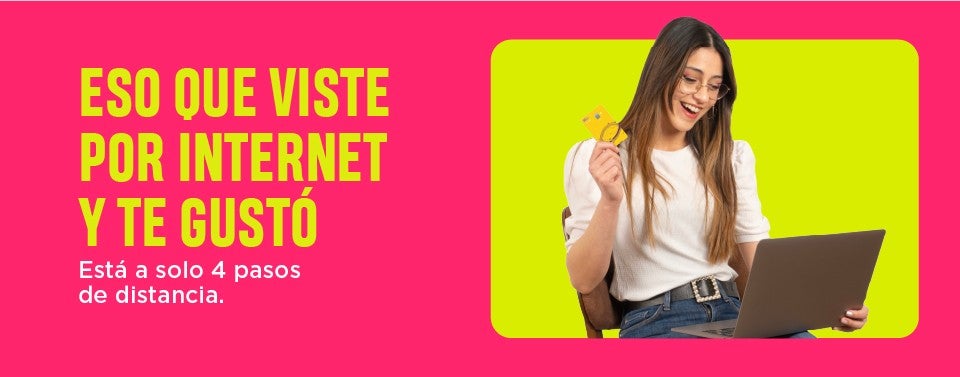 comprar por internet crédito fácil codensa