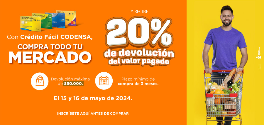 Devolución