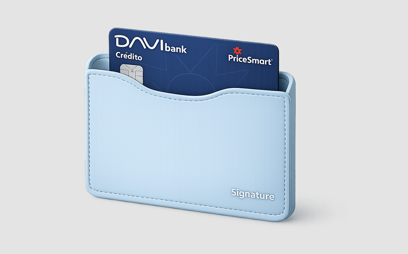 Promociones PriceSmart