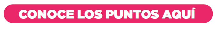 ver m&aacute;s