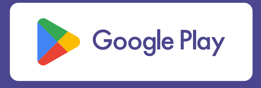 Cr&eacute;dito f&acute;cil codensa