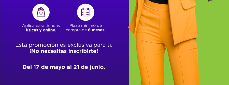 Crédito f´cil codensa