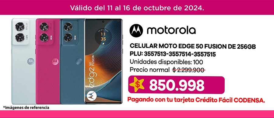 Exito Días de Precios Especiales