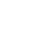 icono usuario