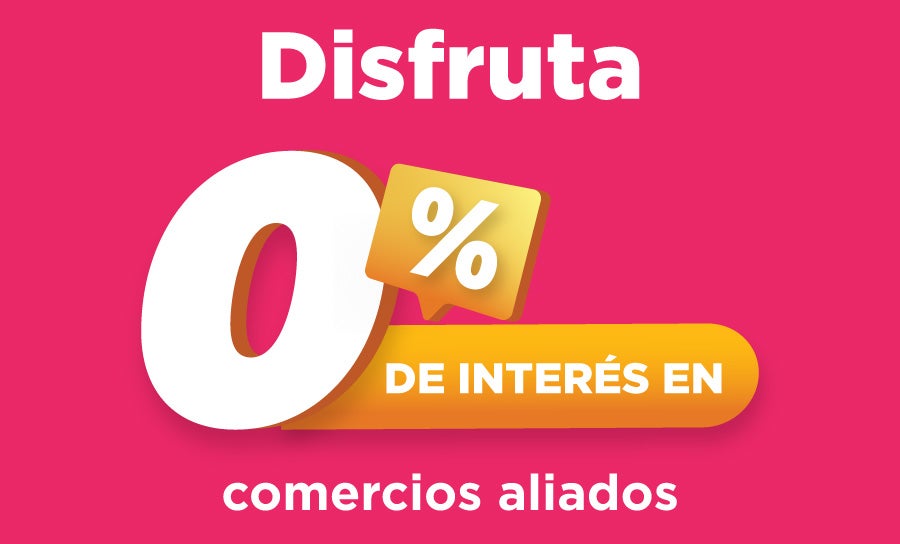 Cr&eacute;dito f&acute;cil codensa