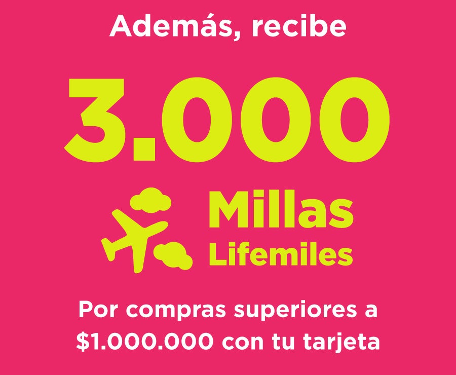 Cr&eacute;dito f&acute;cil codensa
