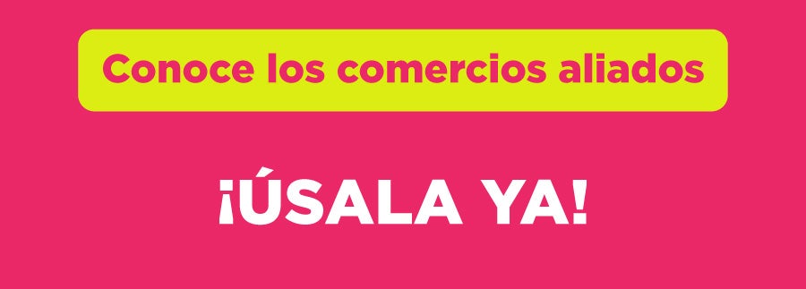 Cr&eacute;dito f&acute;cil codensa