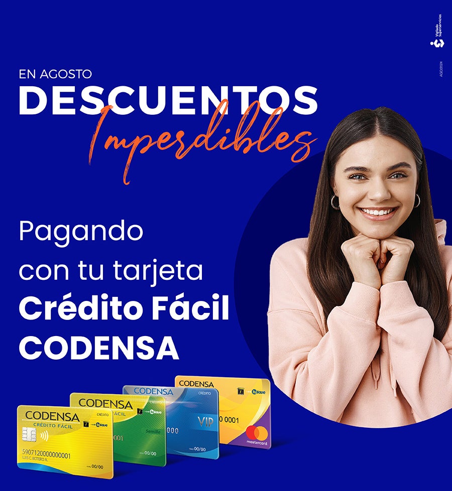citydent
