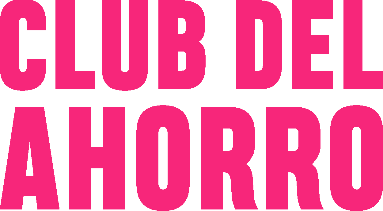 club del ahorro