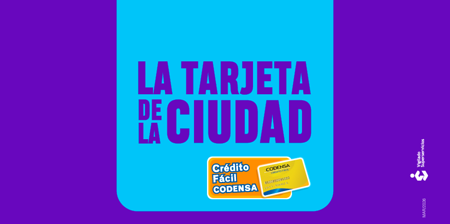 Club del ahorro