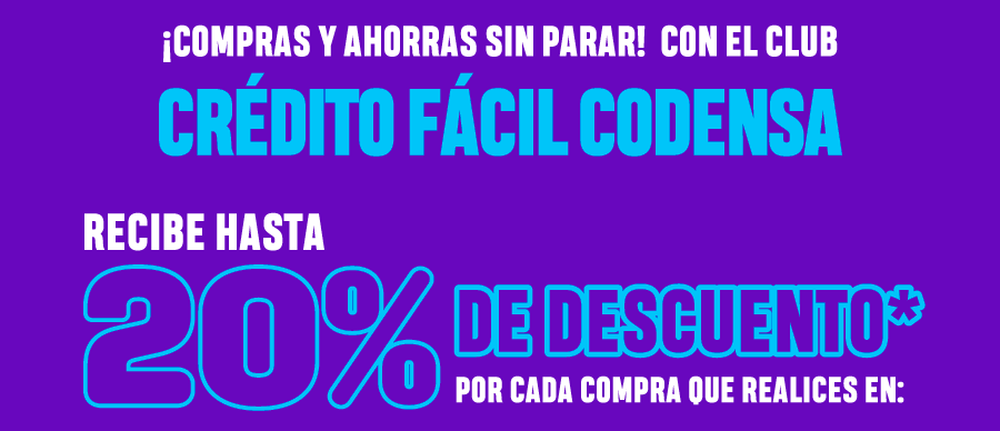 Club del ahorro