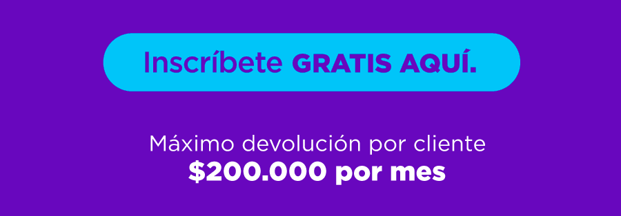 Club del ahorro