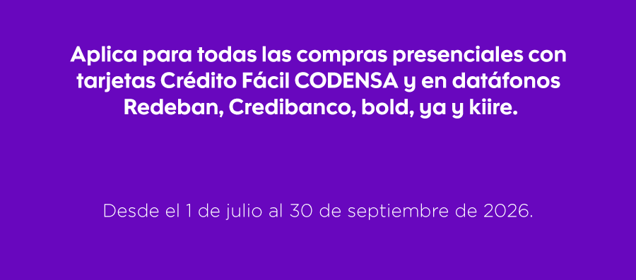 Club del ahorro