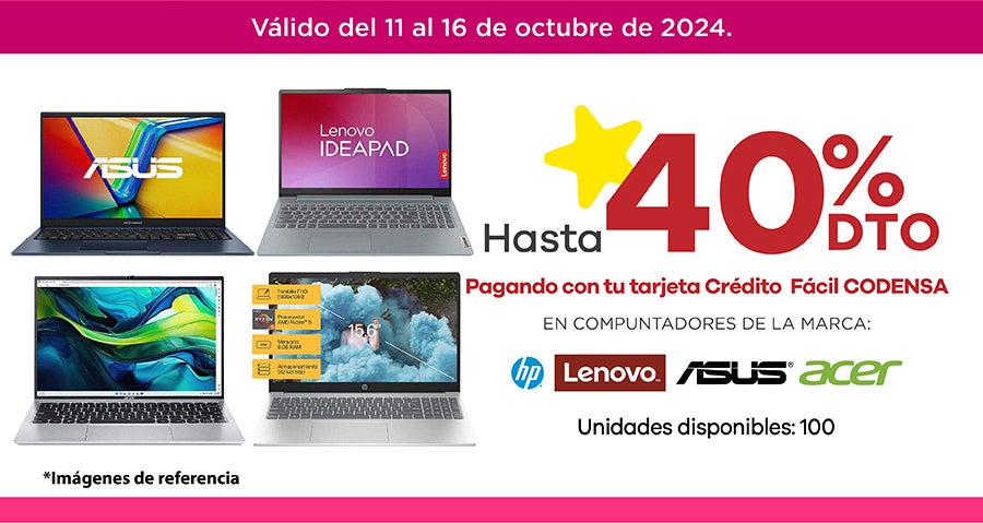 Exito Días de Precios Especiales