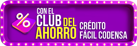 Club del ahorro