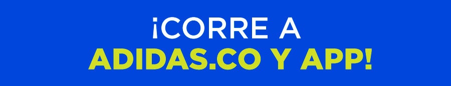 Cr&eacute;dito f&acute;cil codensa