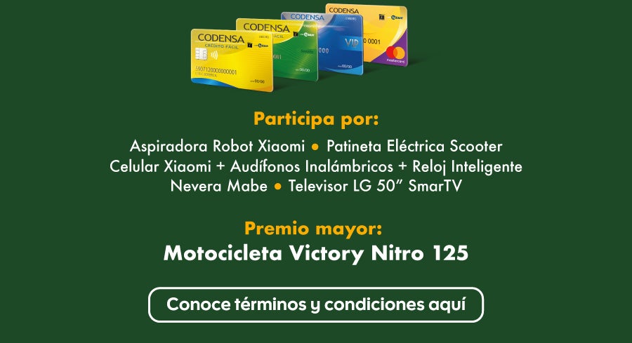 Éxito Celumanía