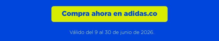 Cr&eacute;dito f&acute;cil codensa