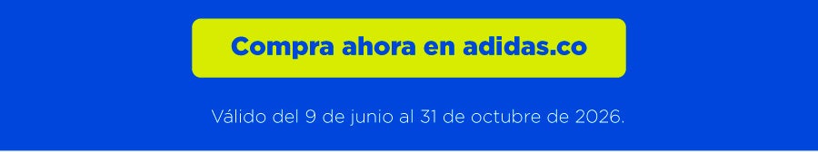 Cr&eacute;dito f&acute;cil codensa