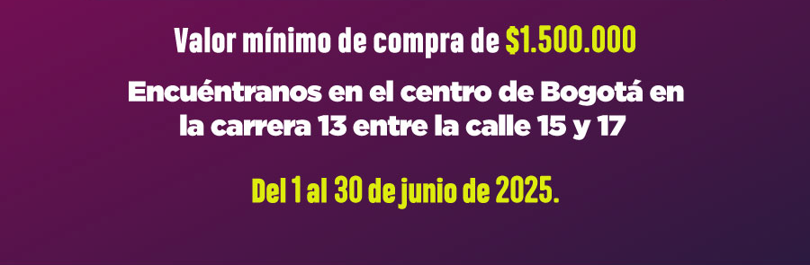 Crédito f´cil codensa
