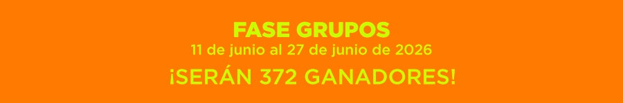 Cr&eacute;dito f&acute;cil codensa