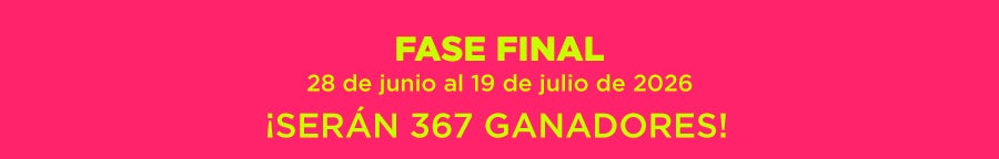 Cr&eacute;dito f&acute;cil codensa