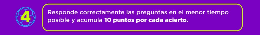 Cr&eacute;dito f&acute;cil codensa