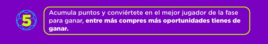 Cr&eacute;dito f&acute;cil codensa