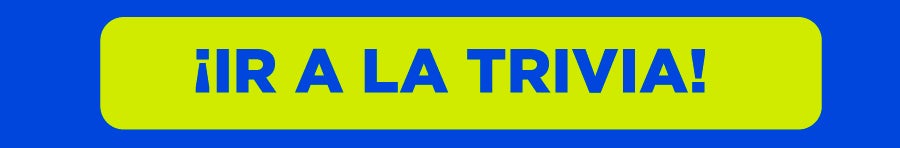 Crédito f´cil codensa