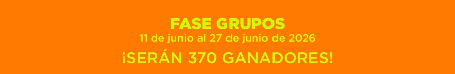 Cr&eacute;dito f&acute;cil codensa
