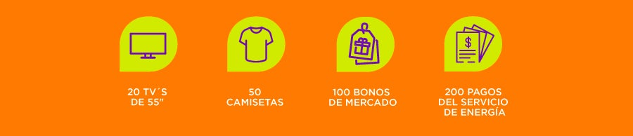 Cr&eacute;dito f&acute;cil codensa