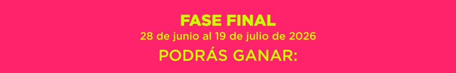 Cr&eacute;dito f&acute;cil codensa
