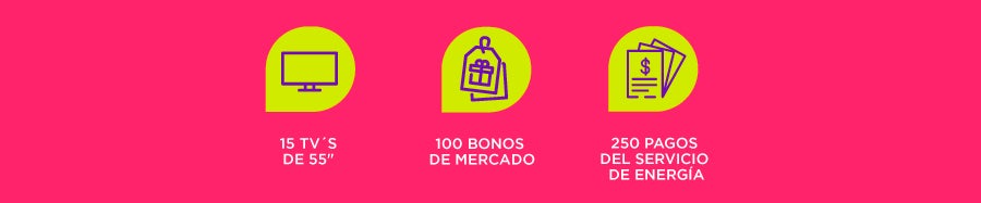 Cr&eacute;dito f&acute;cil codensa