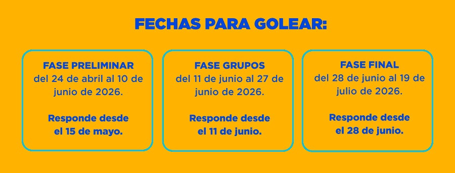 Cr&eacute;dito f&acute;cil codensa