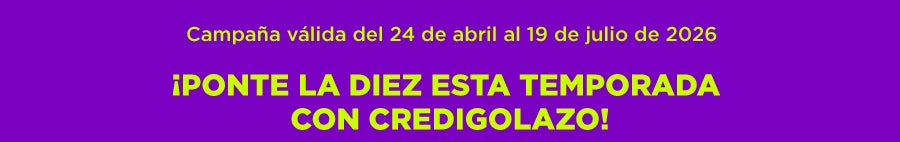 Cr&eacute;dito f&acute;cil codensa