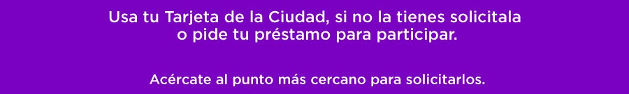 Cr&eacute;dito f&acute;cil codensa