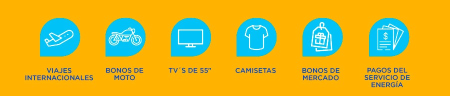 Cr&eacute;dito f&acute;cil codensa