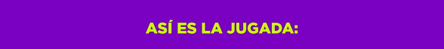Cr&eacute;dito f&acute;cil codensa