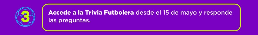 Cr&eacute;dito f&acute;cil codensa