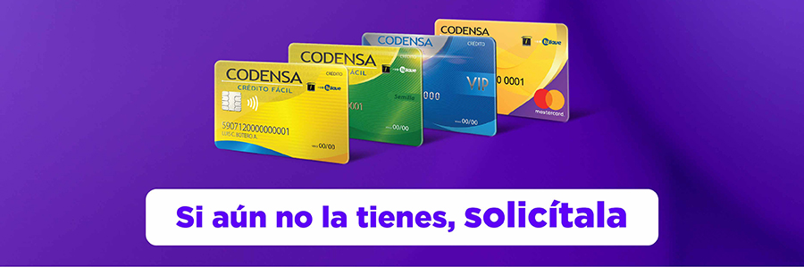 Club del ahorro