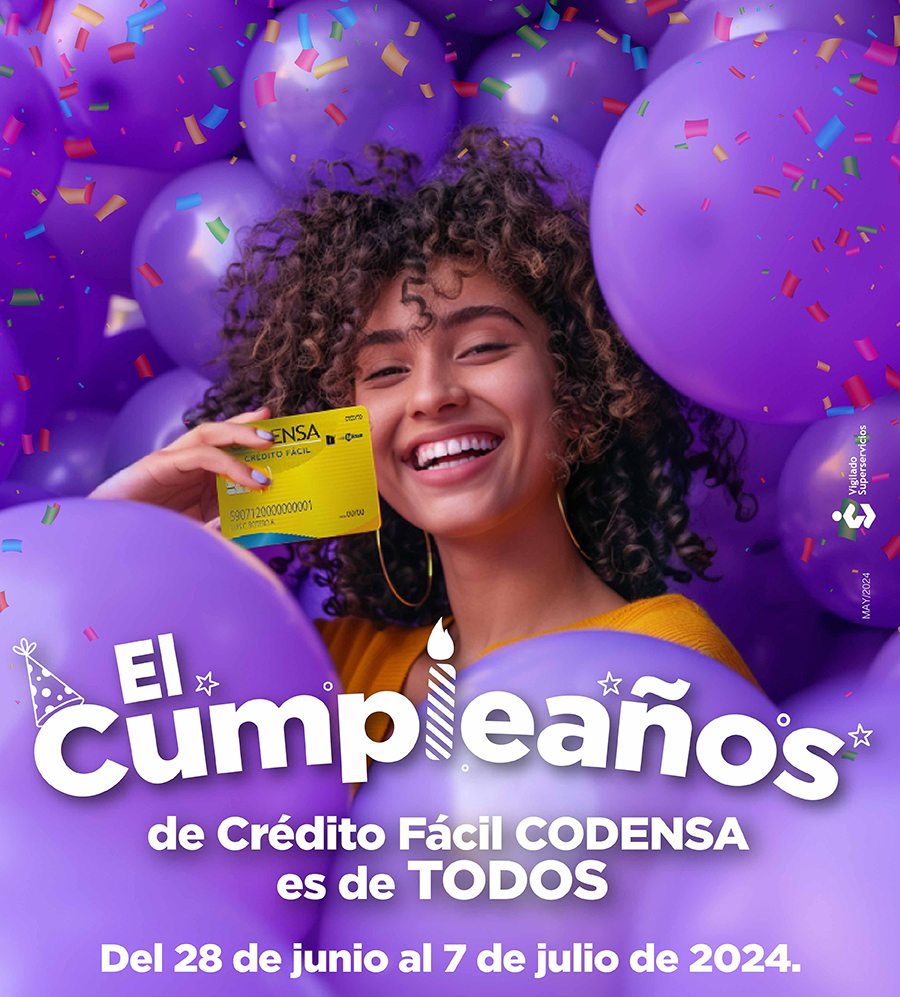 Club del ahorro
