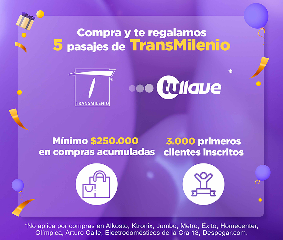 Club del ahorro