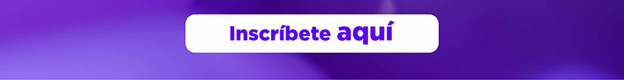Club del ahorro