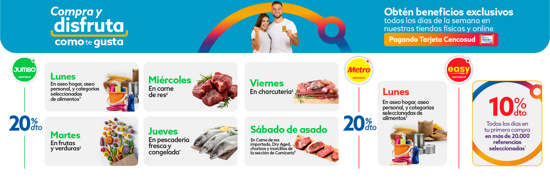  banner-desktop-2026-TC-Terpel