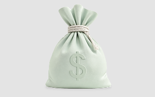 Descuentos de Instrumentos de Pago de Exportaciones