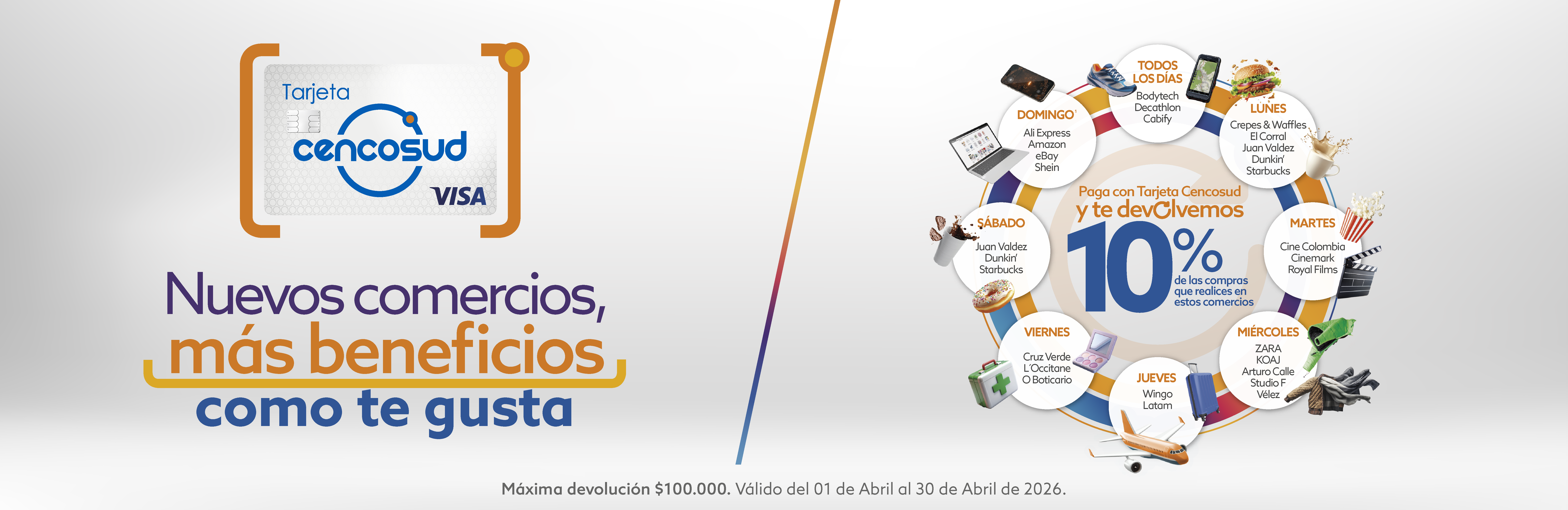  banner-desktop-2026-TC-Terpel